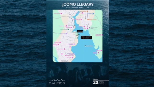 https://fotos.perfil.com/images/large/2025/09/19/fiesta-nautica-2102245.png