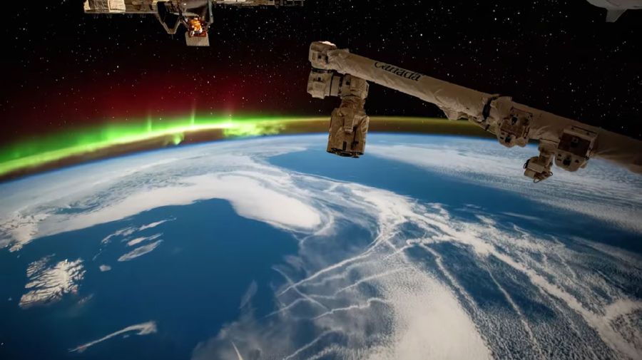 La NASA confirmó la existencia de 6 mil exoplanetas fuera del Sistema Solar. 19092025