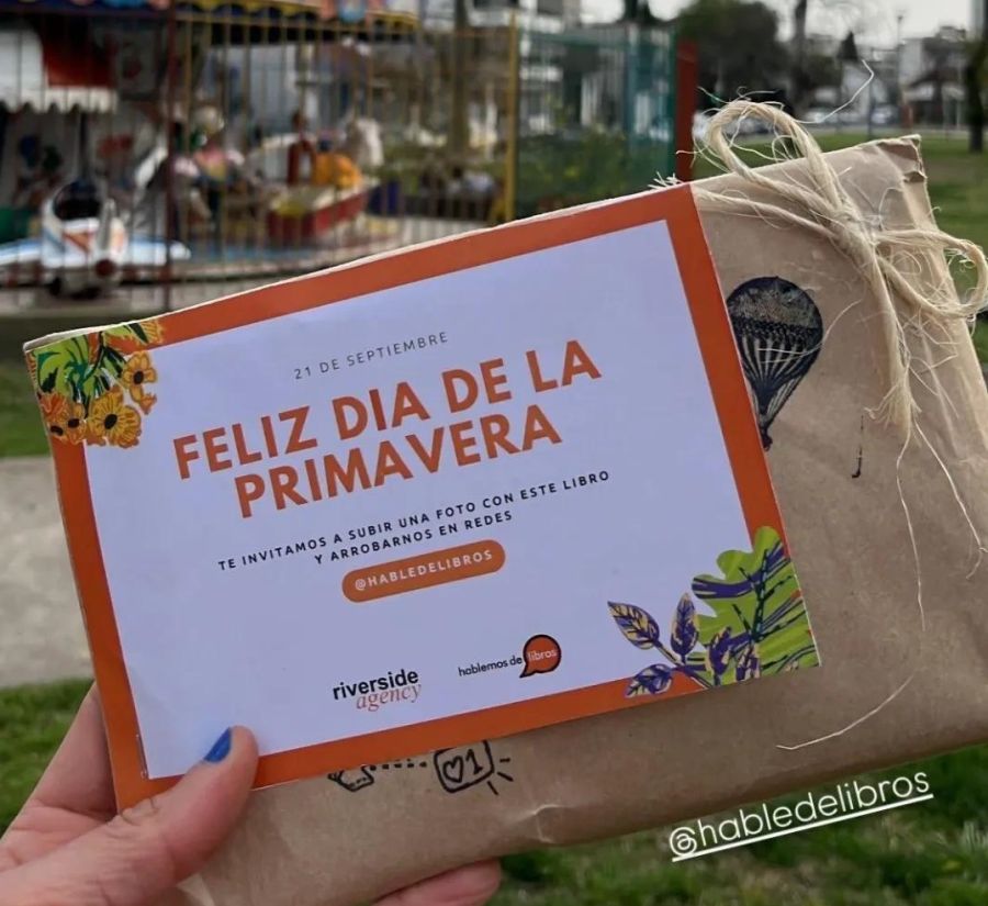 libros_regalos