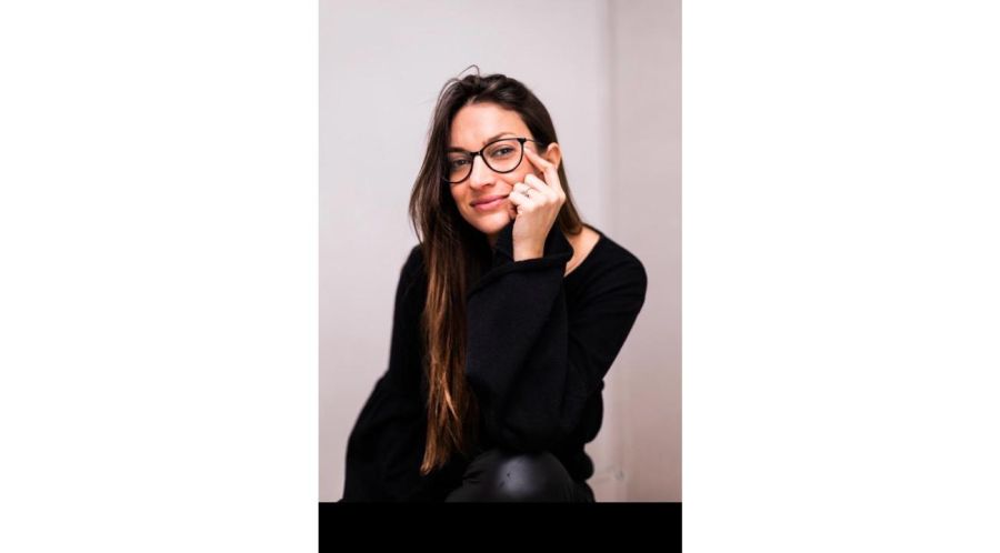 María V. Belleza & Spa