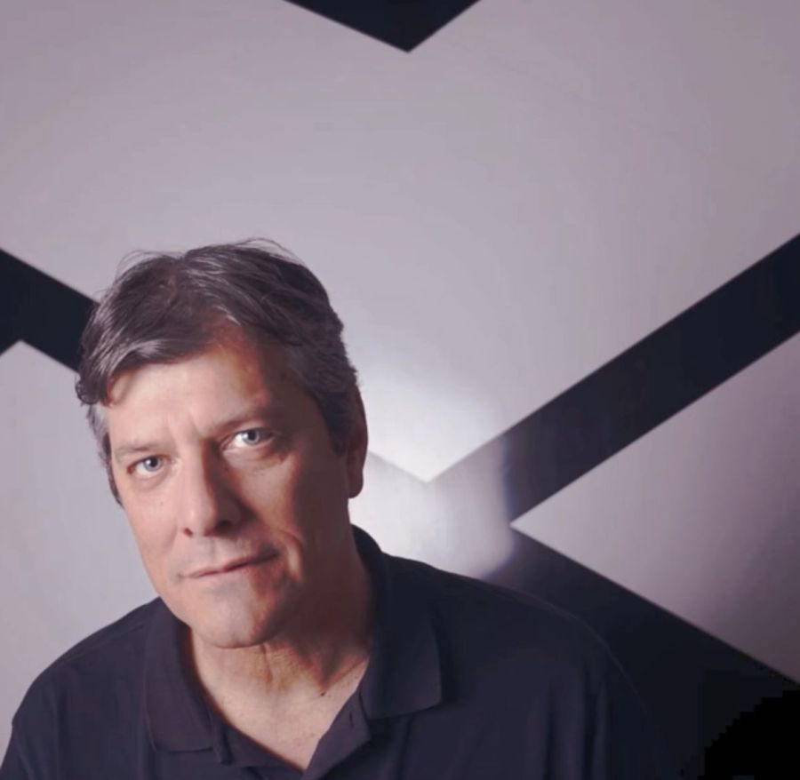 Mario Pergolini aclaró que no se burló del llanto de Andy Kusnetzoff