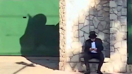 Memes de la Megacumbre