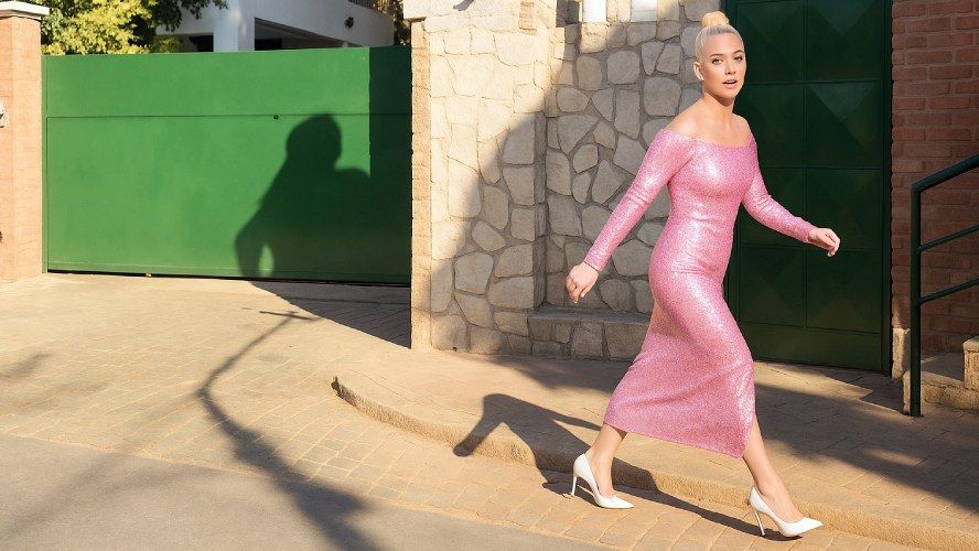 Memes de la Megacumbre