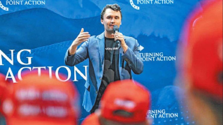 20_09_2025_charlie_kirk_maga_cedoc_g