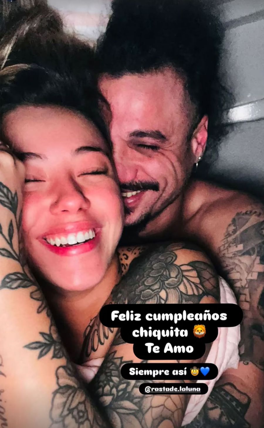 Daniel Osvaldo