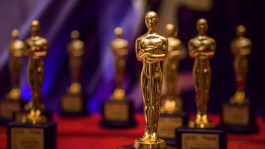 Películas argentinas preseleccionadas para los Premios Oscar