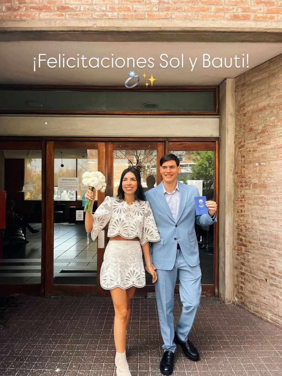 Sergio Goycochea