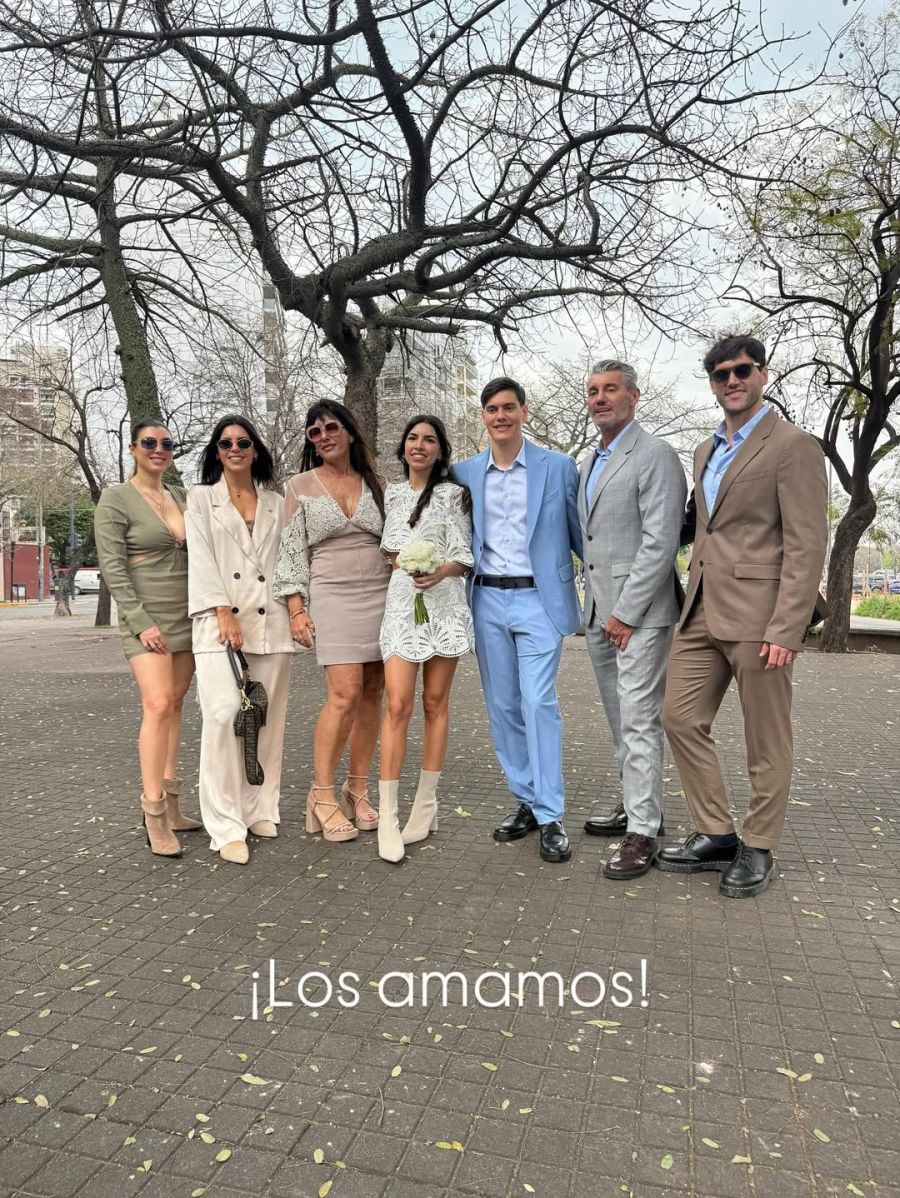 Sergio Goycochea