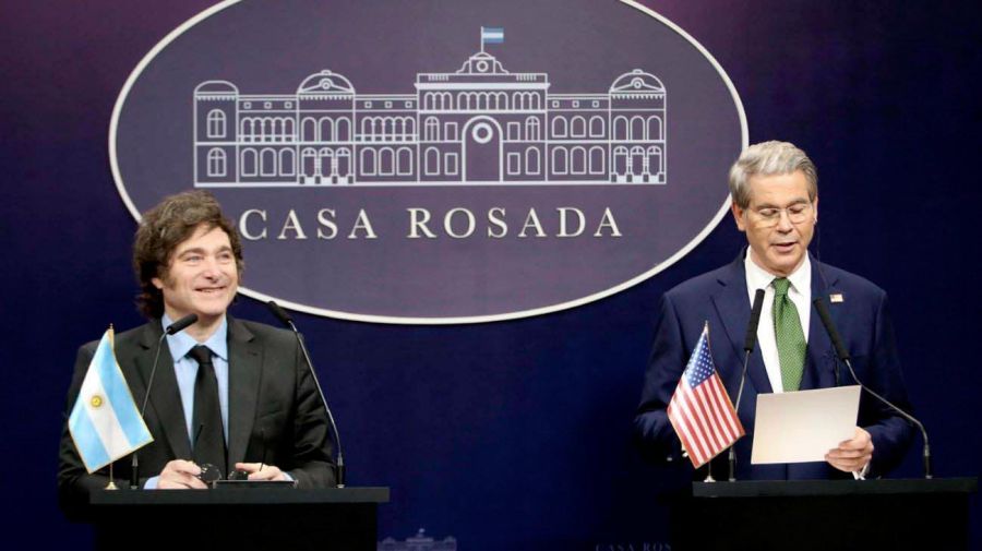 210925_milei_scott_bessent_presidencia_g