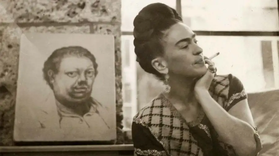 Frida Kahlo 21092025