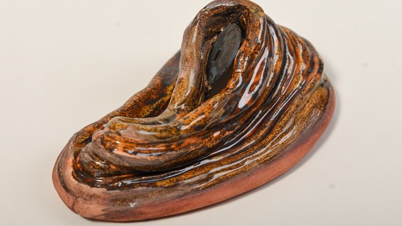 Ruta Faro Katy Bainotti