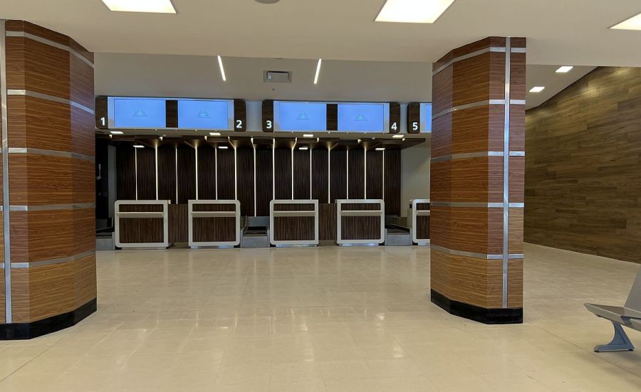 0922_aeropuertoconcordia