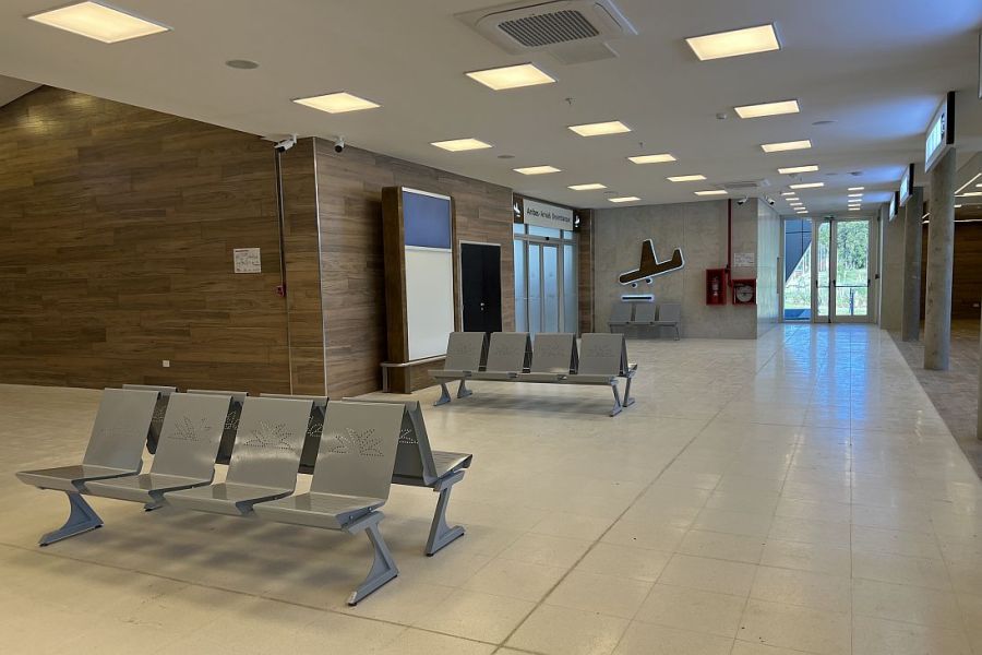 0922_aeropuertoconcordia