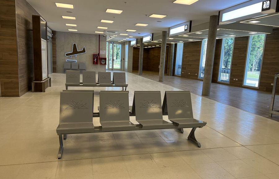 0922_aeropuertoconcordia