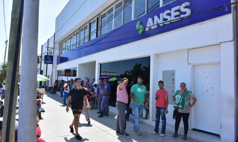 9-22-2025-Anas Formosa 