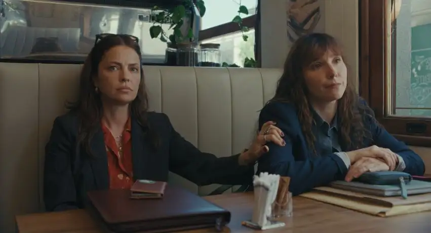 22092025_Belen_Fotograma_2_Prime_Video