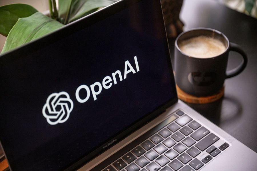 Microsoft's OpenAI Investment Risks Scrutiny From US, UK Regulators