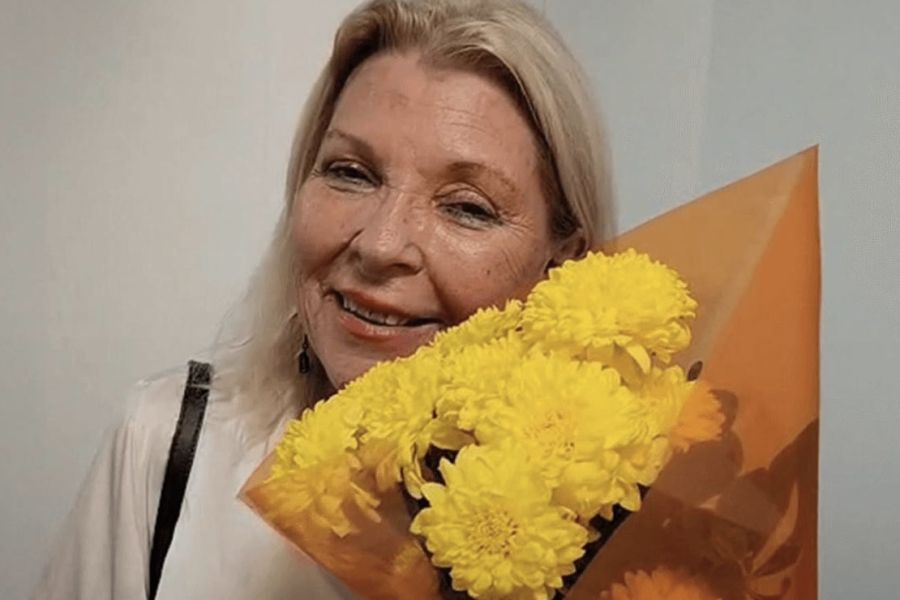 carrio primavera