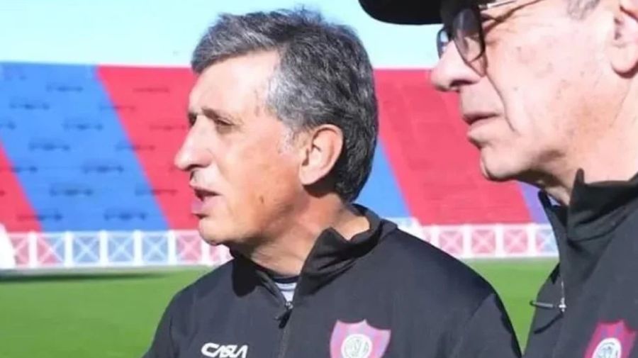 Daniel Matos