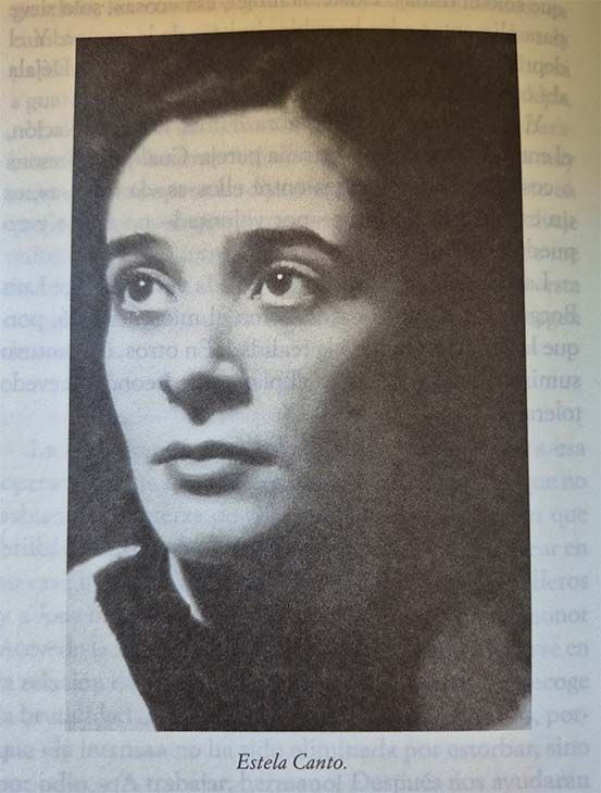 Estela Canto 22092025