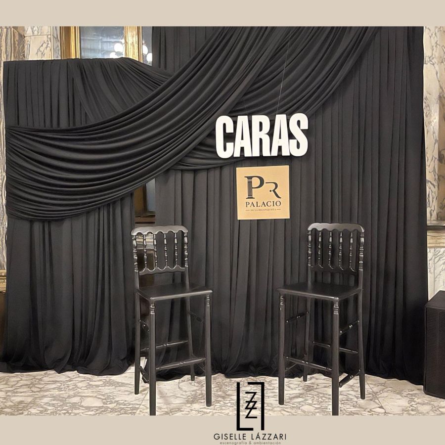 Giselle Lazzari Pyme 