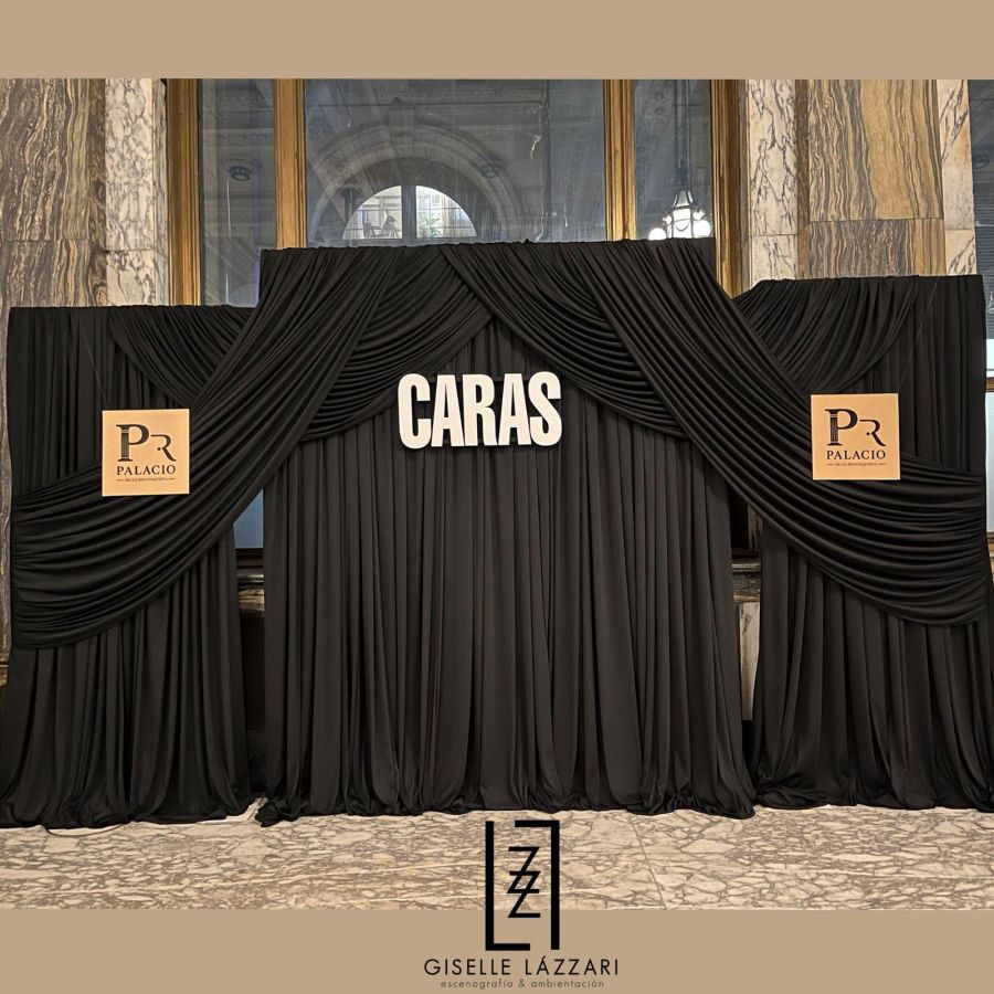 Giselle Lazzari Pyme 