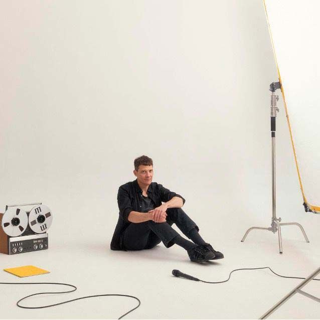 Lanzamientos musicales 22092025