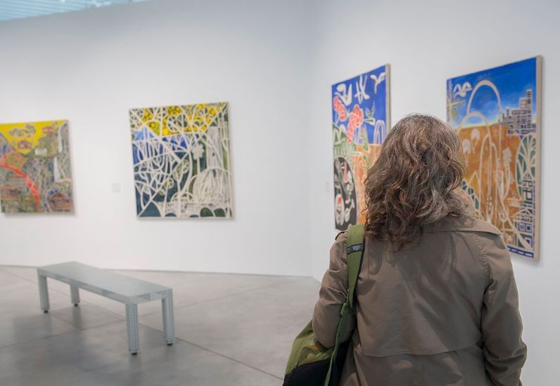 Malba Puertos-Florencia Bohtlingk