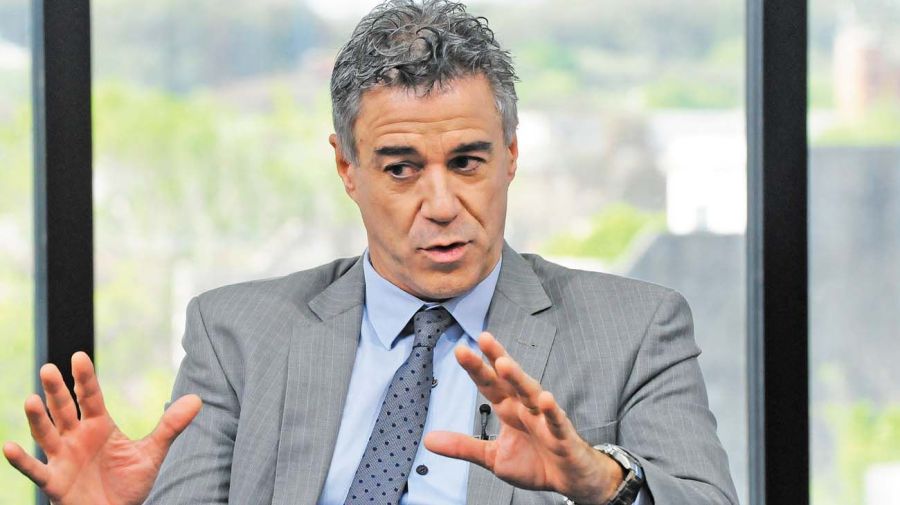 Cámara Federal Jucio AMIA 23092025