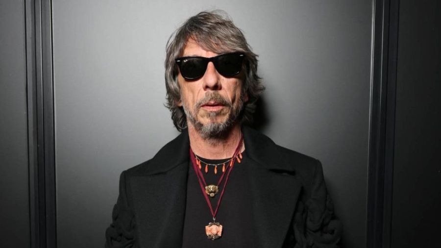 Diseñadores internacionales.