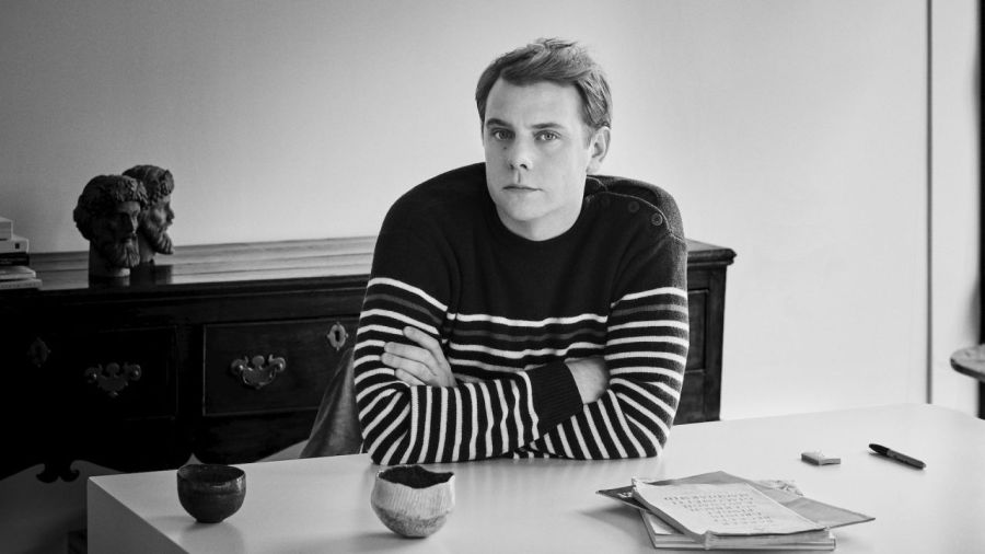 Diseñadores internacionales.