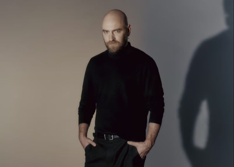 Diseñadores internacionales