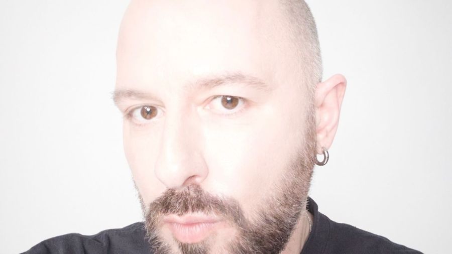 Diseñadores internacionales