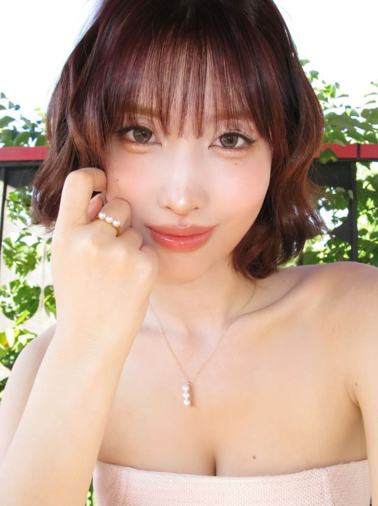 Momo