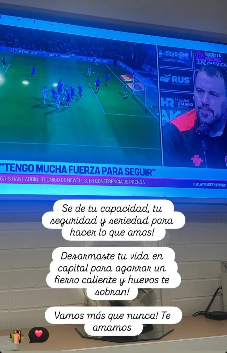 Ogro Fabbiani