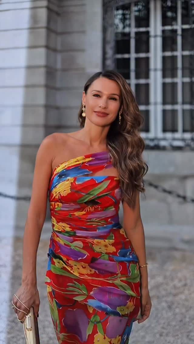 Pampita