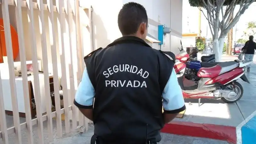 24-9-2025-Vigiladores privados