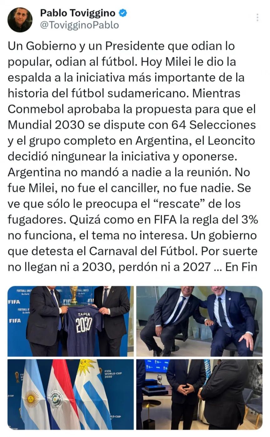 AFA