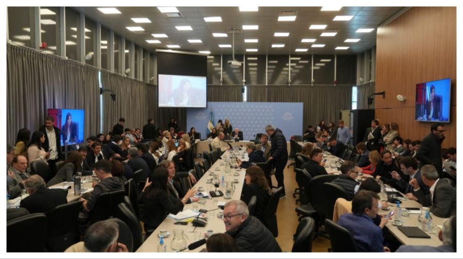 comision presupuesto 24092025