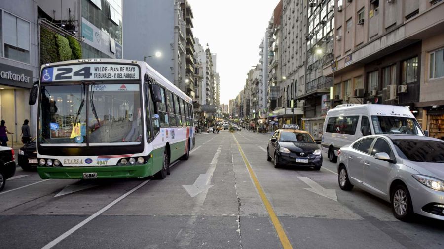 Día del Colectivero 24092025