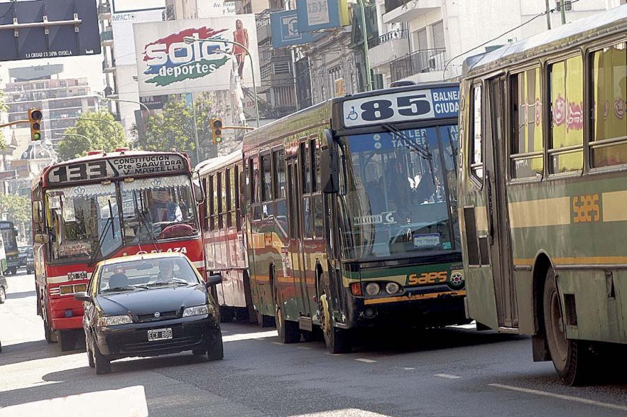 Día del Colectivero 24092025
