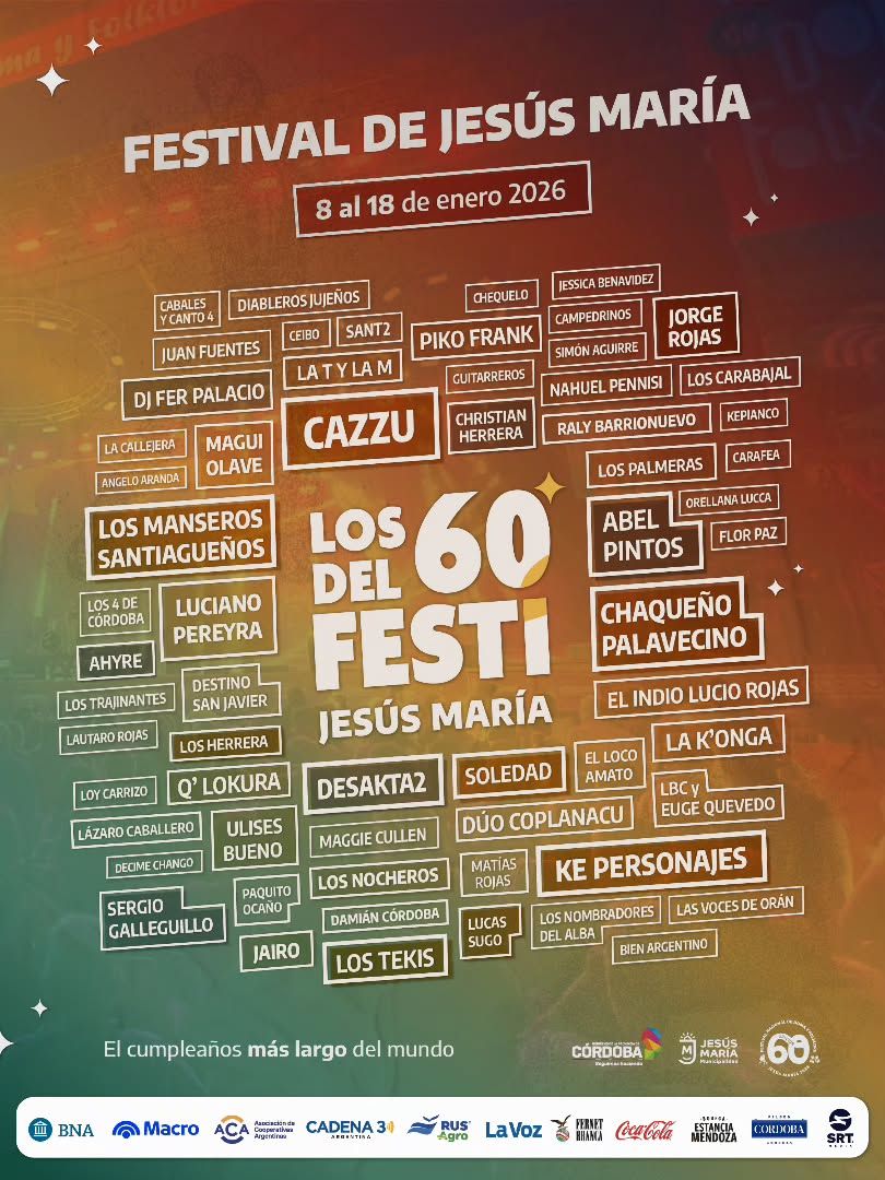 FESTIVAL