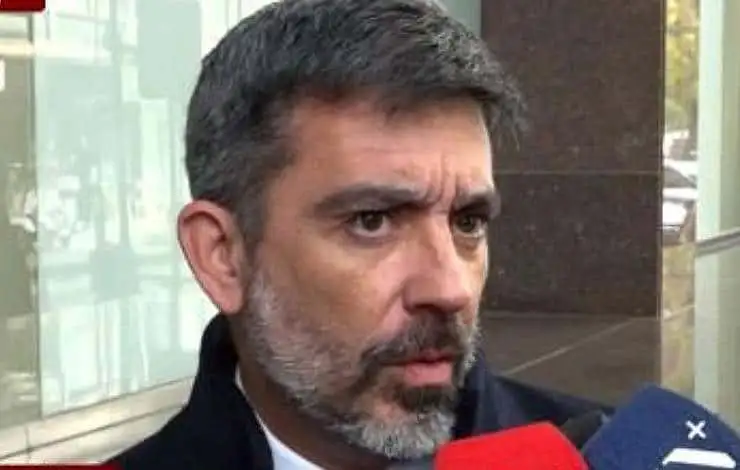 Fiscal Cosme Iribarren 24092025