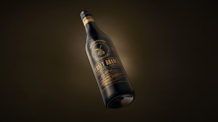 Fratelli Branca 24092025