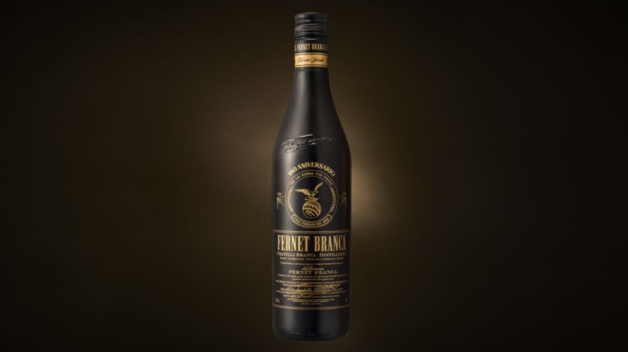 Fratelli Branca 24092025