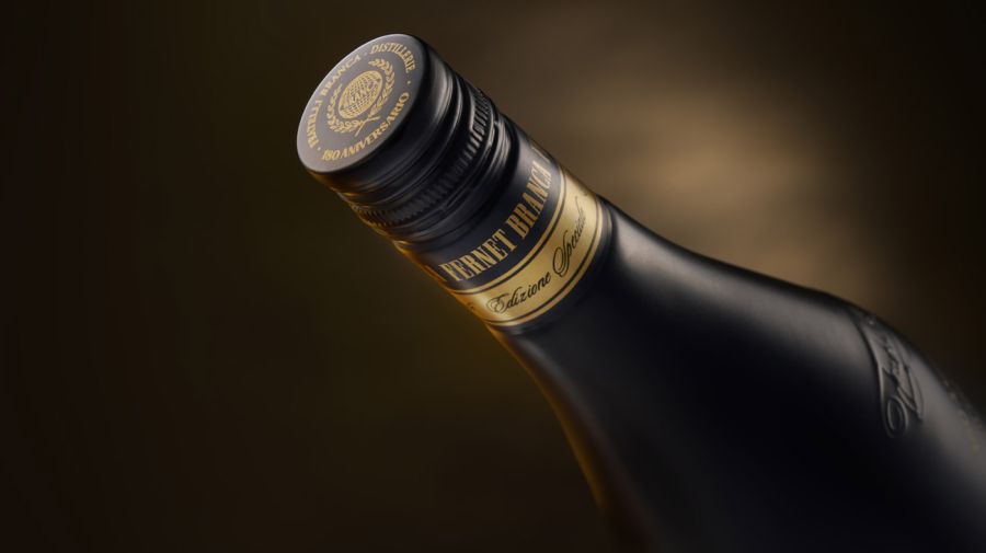 Fratelli Branca 24092025