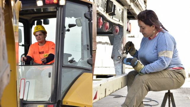 https://fotos.perfil.com/images/large/2025/09/24/mujeres-con-oficios-2104993.png