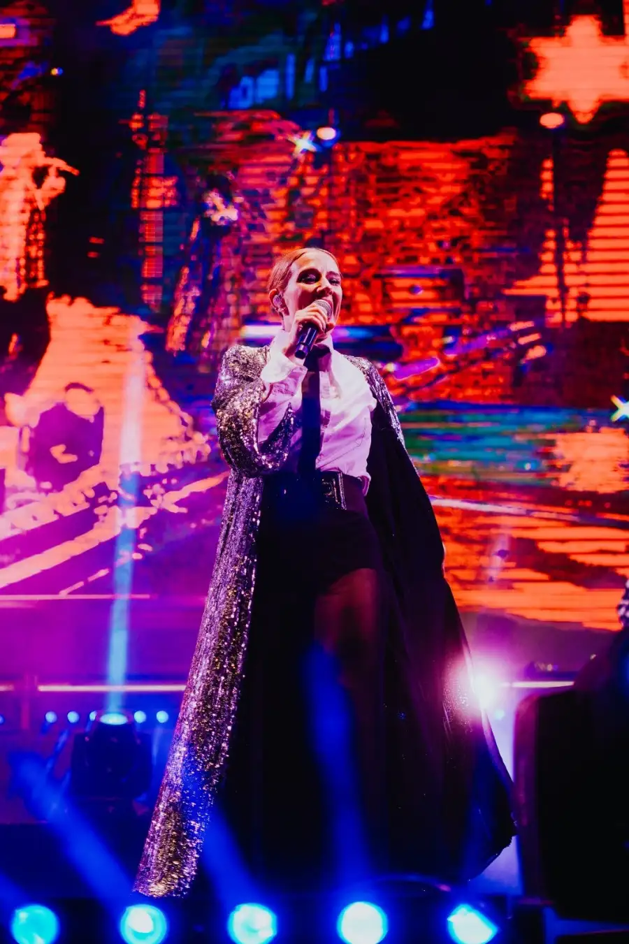 Municipio de Escobar