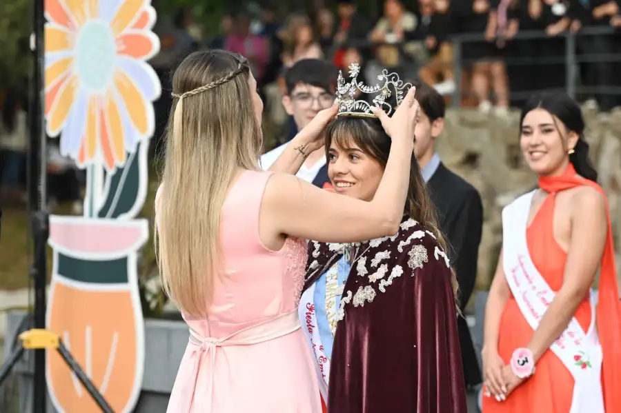 Municipio de Escobar