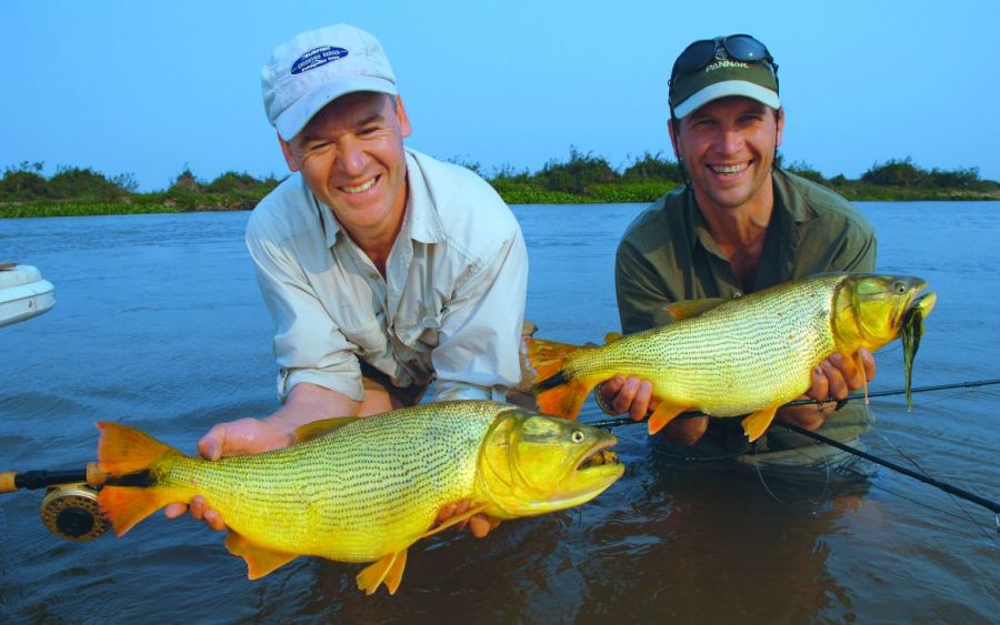 0925_contenidooctubre